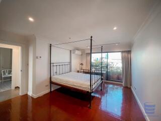 [Property ID: 100-113-26985] 3 Bedrooms 4 Bathrooms Size 205Sqm At Supreme Place for Rent 50000 THB