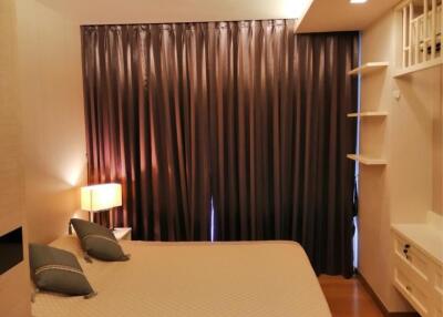 [Property ID: 100-113-26250] 1 Bedrooms 1 Bathrooms Size 41.65Sqm At Via Botani for Sale 7500000 THB