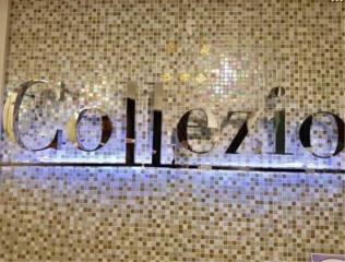 Collezio Sathorn-Pipat Condo