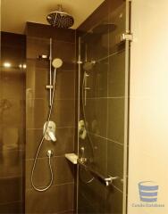 [Property ID: 100-113-26251] 1 Bedrooms 1 Bathrooms Size 46Sqm At Via Botani for Rent 40000 THB