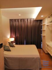 [Property ID: 100-113-26249] 1 Bedrooms 1 Bathrooms Size 41.65Sqm At Via Botani for Rent 35000 THB