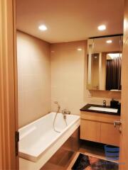 [Property ID: 100-113-26249] 1 Bedrooms 1 Bathrooms Size 41.65Sqm At Via Botani for Rent 35000 THB