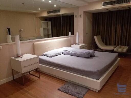 [Property ID: 100-113-26248] 2 Bedrooms 2 Bathrooms Size 65Sqm At The Trendy Condominium for Rent