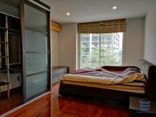 [Property ID: 100-113-26231] 3 Bedrooms 3 Bathrooms Size 131Sqm At The Peak Sukhumvit 15 for Sale