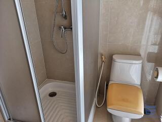 [Property ID: 100-113-26231] 3 Bedrooms 3 Bathrooms Size 131Sqm At The Peak Sukhumvit 15 for Sale