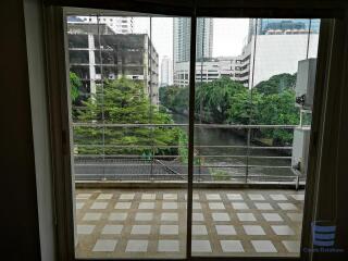 [Property ID: 100-113-26231] 3 Bedrooms 3 Bathrooms Size 131Sqm At The Peak Sukhumvit 15 for Sale