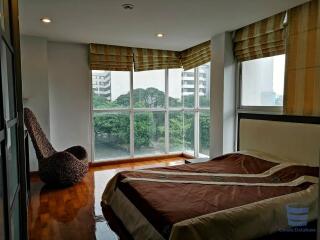 [Property ID: 100-113-26231] 3 Bedrooms 3 Bathrooms Size 131Sqm At The Peak Sukhumvit 15 for Sale