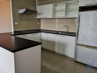 [Property ID: 100-113-26231] 3 Bedrooms 3 Bathrooms Size 131Sqm At The Peak Sukhumvit 15 for Sale