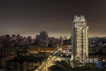 [Property ID: 100-113-26228] 2 Bedrooms 2 Bathrooms Size 136Sqm At Vittorio for Rent 140000 THB