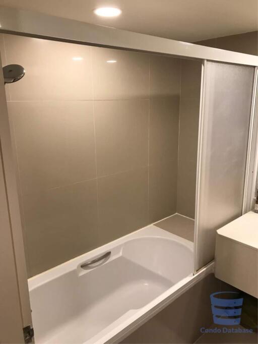 [Property ID: 100-113-26210] 1 Bathrooms Size 36Sqm At The Trendy Condominium for Sale 4200000 THB