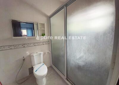 House in Huay Yai Pattaya for Sale