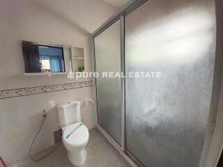 House in Huay Yai Pattaya for Sale