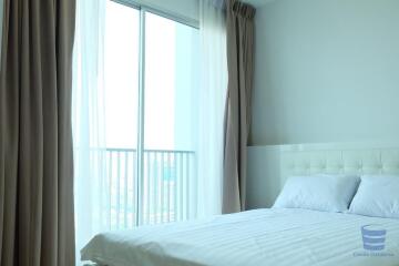 [Property ID: 100-113-26197] 1 Bedrooms 1 Bathrooms Size 50Sqm At The Hotel Serviced Condo for Sale 