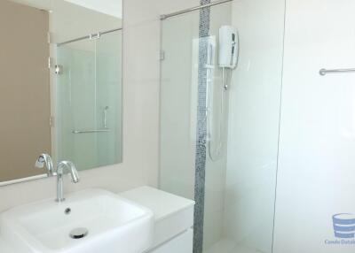 [Property ID: 100-113-26197] 1 Bedrooms 1 Bathrooms Size 50Sqm At The Hotel Serviced Condo for Sale 