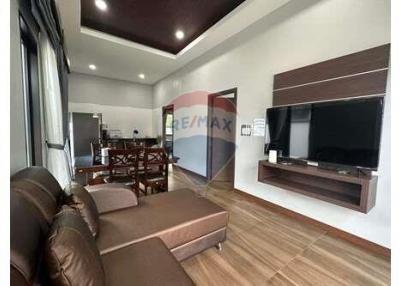 192 Sqm., 2 Beds, 2 Baths Townhouse listed for ฿ 3,900,000.