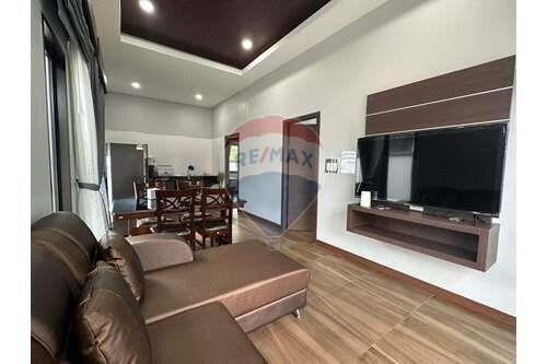 192 Sqm., 2 Beds, 2 Baths House listed for ฿ 3,900,000.