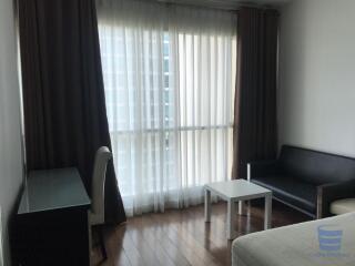 [Property ID: 100-113-26187] 1 Bathrooms Size 41Sqm At The Address Chidlom for Rent 25000 THB