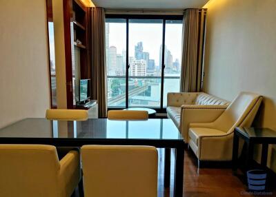 [Property ID: 100-113-26177] 2 Bedrooms 2 Bathrooms Size 68Sqm At The Address Sukhumvit 28 for Rent 45000 THB