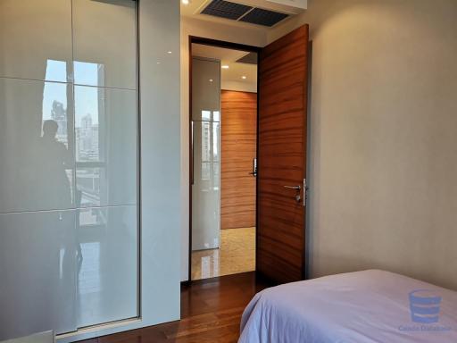 [Property ID: 100-113-26177] 2 Bedrooms 2 Bathrooms Size 68Sqm At The Address Sukhumvit 28 for Rent 45000 THB
