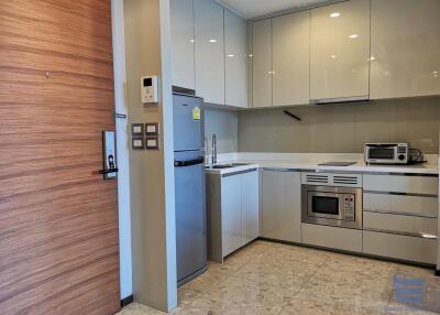 [Property ID: 100-113-26177] 2 Bedrooms 2 Bathrooms Size 68Sqm At The Address Sukhumvit 28 for Rent 45000 THB