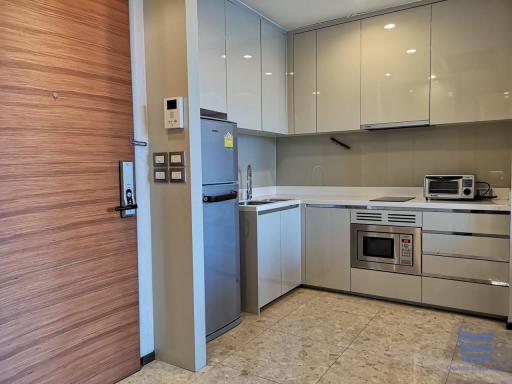 [Property ID: 100-113-26177] 2 Bedrooms 2 Bathrooms Size 68Sqm At The Address Sukhumvit 28 for Rent 45000 THB