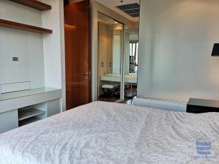 [Property ID: 100-113-26177] 2 Bedrooms 2 Bathrooms Size 68Sqm At The Address Sukhumvit 28 for Rent 45000 THB