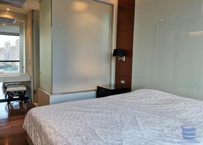 [Property ID: 100-113-26177] 2 Bedrooms 2 Bathrooms Size 68Sqm At The Address Sukhumvit 28 for Rent 45000 THB