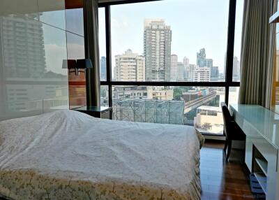 [Property ID: 100-113-26177] 2 Bedrooms 2 Bathrooms Size 68Sqm At The Address Sukhumvit 28 for Rent 45000 THB