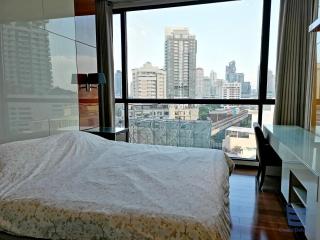 [Property ID: 100-113-26177] 2 Bedrooms 2 Bathrooms Size 68Sqm At The Address Sukhumvit 28 for Rent 45000 THB