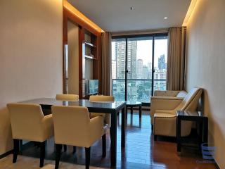 [Property ID: 100-113-26177] 2 Bedrooms 2 Bathrooms Size 68Sqm At The Address Sukhumvit 28 for Rent 45000 THB