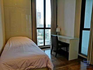 [Property ID: 100-113-26177] 2 Bedrooms 2 Bathrooms Size 68Sqm At The Address Sukhumvit 28 for Rent 45000 THB