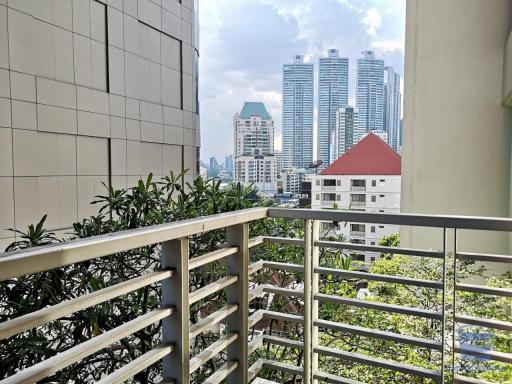 [Property ID: 100-113-26176] 2 Bedrooms 2 Bathrooms Size 94.32Sqm At Siri Residence for Rent 45000 THB