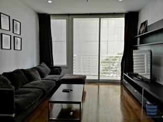 [Property ID: 100-113-26176] 2 Bedrooms 2 Bathrooms Size 94.32Sqm At Siri Residence for Rent 45000 THB