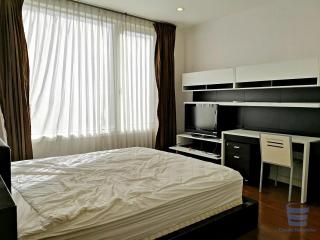 [Property ID: 100-113-26176] 2 Bedrooms 2 Bathrooms Size 94.32Sqm At Siri Residence for Rent 45000 THB