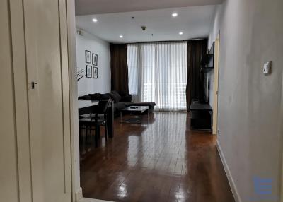 [Property ID: 100-113-26176] 2 Bedrooms 2 Bathrooms Size 94.32Sqm At Siri Residence for Rent 45000 THB