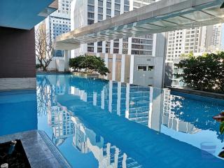 [Property ID: 100-113-26176] 2 Bedrooms 2 Bathrooms Size 94.32Sqm At Siri Residence for Rent 45000 THB