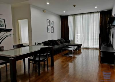[Property ID: 100-113-26176] 2 Bedrooms 2 Bathrooms Size 94.32Sqm At Siri Residence for Rent 45000 THB