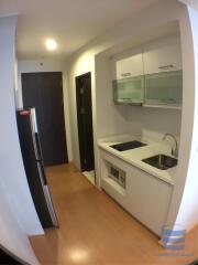 [Property ID: 100-113-26175] 1 Bathrooms Size 32Sqm At The Alcove Thonglor 10 for Sale 3800000 THB