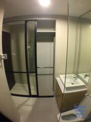 [Property ID: 100-113-26175] 1 Bathrooms Size 32Sqm At The Alcove Thonglor 10 for Sale 3800000 THB