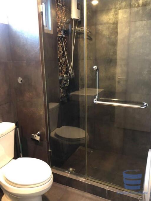 [Property ID: 100-113-26173] 1 Bedrooms 1 Bathrooms Size 51.6Sqm At Voque Sukhumvit 16 for Rent