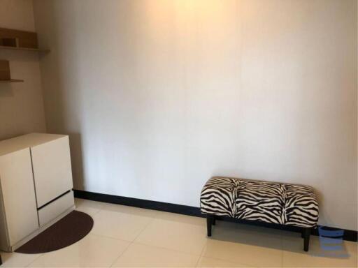 [Property ID: 100-113-26173] 1 Bedrooms 1 Bathrooms Size 51.6Sqm At Voque Sukhumvit 16 for Rent