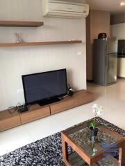 [Property ID: 100-113-26173] 1 Bedrooms 1 Bathrooms Size 51.6Sqm At Voque Sukhumvit 16 for Rent