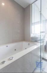 [Property ID: 100-113-26167] 1 Bedrooms 1 Bathrooms Size 36Sqm At The Address Asoke for Rent 25000 THB