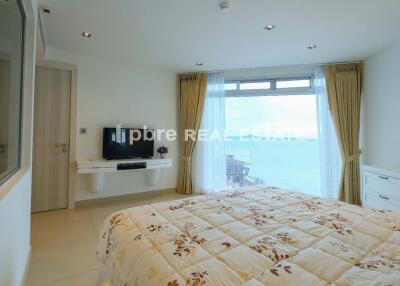 Luxurious Sea View Condominium for Sale