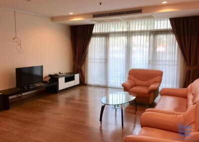 [Property ID: 100-113-26158] 3 Bedrooms 3 Bathrooms Size 132Sqm At Wattana Suite for Rent 50000 THB