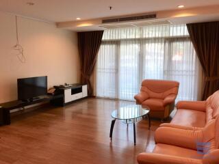 [Property ID: 100-113-26158] 3 Bedrooms 3 Bathrooms Size 132Sqm At Wattana Suite for Rent 50000 THB