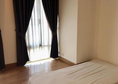 [Property ID: 100-113-26158] 3 Bedrooms 3 Bathrooms Size 132Sqm At Wattana Suite for Rent 50000 THB