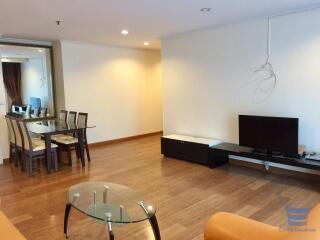 [Property ID: 100-113-26158] 3 Bedrooms 3 Bathrooms Size 132Sqm At Wattana Suite for Rent 50000 THB