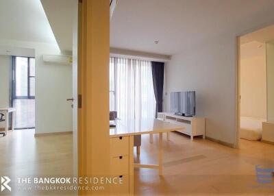 [Property ID: 100-113-26131] 2 Bedrooms 2 Bathrooms Size 70Sqm At Via 49 for Rent 40000 THB
