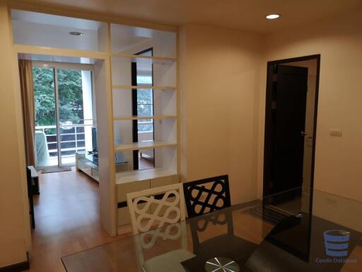 [Property ID: 100-113-26122] 2 Bedrooms 2 Bathrooms Size 92Sqm At The Amethyst Sukhumvit 39 for